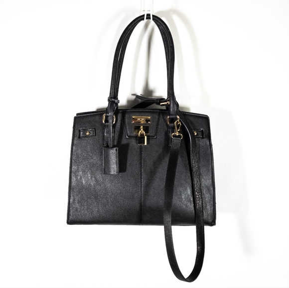 BCBG Handbags - BCBG Shoulder Bag